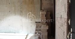 شقة سكنية 63.5 متر مربع - زقاق الأبطال, Batumi, جورجيا