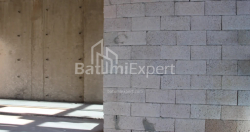 شقة سكنية 63.5 متر مربع - زقاق الأبطال, Batumi, جورجيا