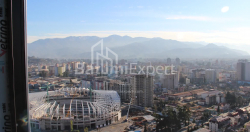 شقة سكنية 63.5 متر مربع - زقاق الأبطال, Batumi, جورجيا