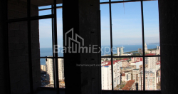 شقة سكنية 32.4 متر مربع - زقاق الأبطال, Batumi, جورجيا