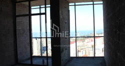 شقة سكنية 32.4 متر مربع - زقاق الأبطال, Batumi, جورجيا
