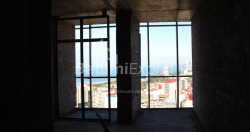 شقة سكنية 32.4 متر مربع - زقاق الأبطال, Batumi, جورجيا