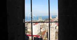 شقة سكنية 32.4 متر مربع - زقاق الأبطال, Batumi, جورجيا