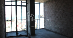 شقة سكنية 32.4 متر مربع - زقاق الأبطال, Batumi, جورجيا