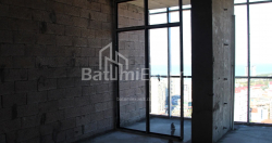 شقة سكنية 32.4 متر مربع - زقاق الأبطال, Batumi, جورجيا
