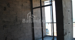 شقة سكنية 32.4 متر مربع - زقاق الأبطال, Batumi, جورجيا