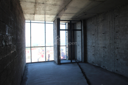 شقة سكنية 35.8 متر مربع - زقاق الأبطال, Batumi, جورجيا