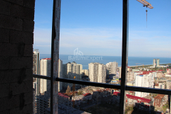 شقة سكنية 35.8 متر مربع - زقاق الأبطال, Batumi, جورجيا