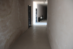 شقة سكنية 35.8 متر مربع - زقاق الأبطال, Batumi, جورجيا