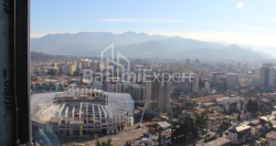 شقة سكنية 63.5 متر مربع - زقاق الأبطال, Batumi, جورجيا