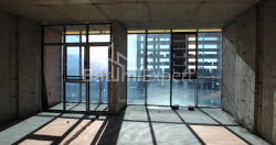 شقة سكنية 63.5 متر مربع - زقاق الأبطال, Batumi, جورجيا