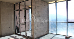 شقة سكنية 63.5 متر مربع - زقاق الأبطال, Batumi, جورجيا