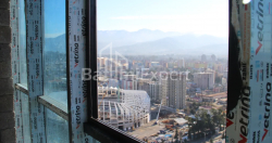 شقة سكنية 63.5 متر مربع - زقاق الأبطال, Batumi, جورجيا
