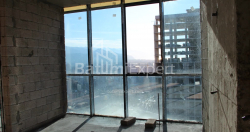 شقة سكنية 63.5 متر مربع - زقاق الأبطال, Batumi, جورجيا