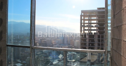 شقة سكنية 63.5 متر مربع - زقاق الأبطال, Batumi, جورجيا
