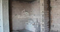 شقة سكنية 39.9 متر مربع - زقاق الأبطال, Batumi, جورجيا
