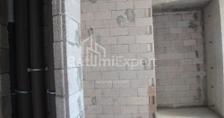 شقة سكنية 39.9 متر مربع - زقاق الأبطال, Batumi, جورجيا