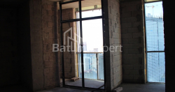 شقة سكنية 39.9 متر مربع - زقاق الأبطال, Batumi, جورجيا