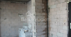 شقة سكنية 39.9 متر مربع - زقاق الأبطال, Batumi, جورجيا