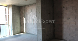 شقة سكنية 39.9 متر مربع - زقاق الأبطال, Batumi, جورجيا