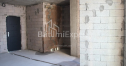 شقة سكنية 39.9 متر مربع - زقاق الأبطال, Batumi, جورجيا