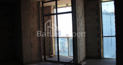 شقة سكنية 39.9 متر مربع - زقاق الأبطال, Batumi, جورجيا