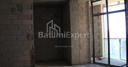 شقة سكنية 39.9 متر مربع - زقاق الأبطال, Batumi, جورجيا