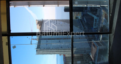 شقة سكنية 39.9 متر مربع - زقاق الأبطال, Batumi, جورجيا