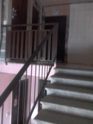 شقة سكنية 42 متر مربع - ميخائيل ليرمونتوف, Batumi, جورجيا