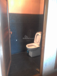 شقة سكنية 42 متر مربع - ميخائيل ليرمونتوف, Batumi, جورجيا