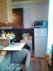 شقة سكنية 3-комн 42 m² - ميخائيل ليرمونتوف, Batumi