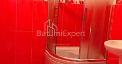 شقة سكنية 3-комн 62 m² - زورابا جورجيلادزه, Batumi