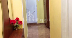شقة سكنية 3-комн 62 m² - زورابا جورجيلادزه, Batumi