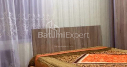 شقة سكنية 3-комн 62 m² - زورابا جورجيلادزه, Batumi
