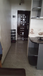 شقة سكنية 33 متر مربع - زورابا جورجيلادزه, Batumi, جورجيا