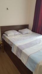 شقة سكنية 33 متر مربع - زورابا جورجيلادزه, Batumi, جورجيا