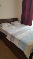 شقة سكنية 33 متر مربع - زورابا جورجيلادزه, Batumi, جورجيا