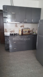شقة سكنية 33 متر مربع - زورابا جورجيلادزه, Batumi, جورجيا