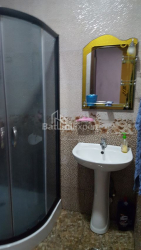 شقة سكنية 33 متر مربع - زورابا جورجيلادزه, Batumi, جورجيا