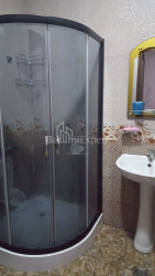 شقة سكنية 33 متر مربع - زورابا جورجيلادزه, Batumi, جورجيا