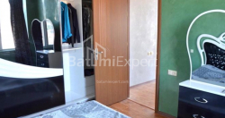 شقة سكنية 80 متر مربع - الكسندرا بوشكين, Batumi, جورجيا