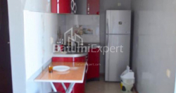 شقة سكنية 80 متر مربع - الكسندرا بوشكين, Batumi, جورجيا