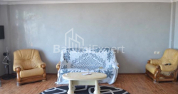 شقة سكنية 80 متر مربع - الكسندرا بوشكين, Batumi, جورجيا