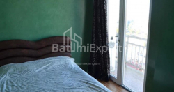 شقة سكنية 80 متر مربع - الكسندرا بوشكين, Batumi, جورجيا