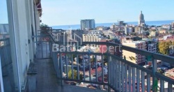 شقة سكنية 80 متر مربع - الكسندرا بوشكين, Batumi, جورجيا