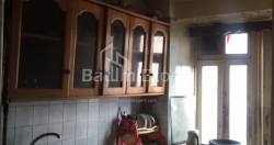 شقة سكنية 126 متر مربع - أكاكي تسيريتيلي, Batumi, جورجيا