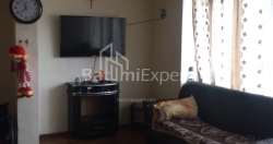 شقة سكنية 126 متر مربع - أكاكي تسيريتيلي, Batumi, جورجيا