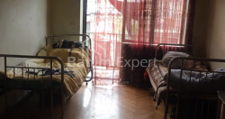 شقة سكنية 126 متر مربع - أكاكي تسيريتيلي, Batumi, جورجيا