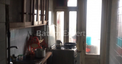 شقة سكنية 126 متر مربع - أكاكي تسيريتيلي, Batumi, جورجيا
