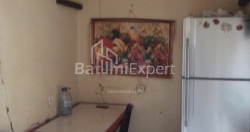 شقة سكنية 126 متر مربع - أكاكي تسيريتيلي, Batumi, جورجيا